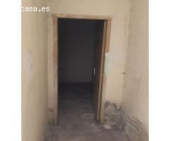 Local comercial en Venta en Palenciana, Palencia