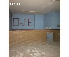 Local comercial en Venta en Palenciana, Palencia