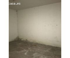 Local comercial en Venta en Palenciana, Palencia