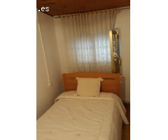 Casa en Venta en Santibáñez de la Peña, Palencia