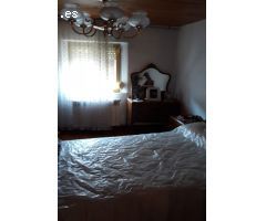 Casa en Venta en Santibáñez de la Peña, Palencia