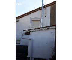 Casa en Venta en Santibáñez de la Peña, Palencia
