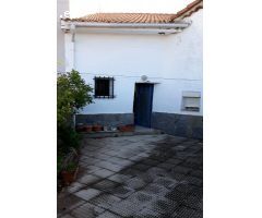 Casa en Venta en Santibáñez de la Peña, Palencia