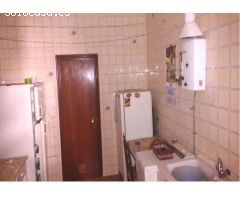 CASA PARA REFORMAR EN FUENTES DE NAVA