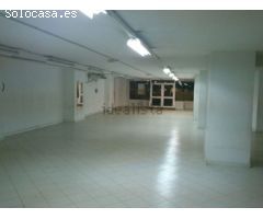 Local comercial en Venta en Palenciana, Palencia