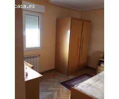 DISPONIBLE A LA VENTA PISO EN PALENCIA