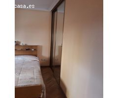 DISPONIBLE A LA VENTA PISO EN PALENCIA