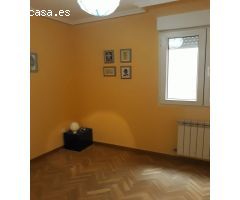 DISPONIBLE A LA VENTA PISO EN PALENCIA