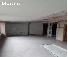 Local comercial en Venta en Palenciana, Palencia