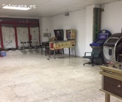 Local comercial en Venta en Palenciana, Palencia