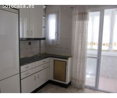 DISPONIBLE A LA VENTA PISO EN VILLAMURIEL