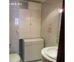 DISPONIBLE A LA VENTA PISO EN VILLAMURIEL