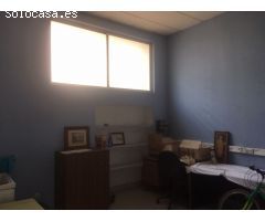 DISPONIBLE A LA VENTA LOCAL EN PALENCIA