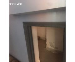 DISPONIBLE A LA VENTA LOCAL EN PALENCIA