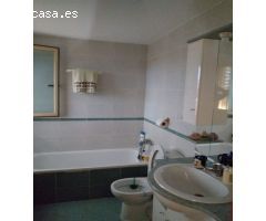 DISPONIBLE ATICO A LA VENTA