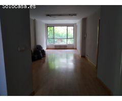 Apartamento en Venta en Palenciana, Palencia