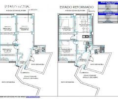 Apartamento en Venta en Palenciana, Palencia