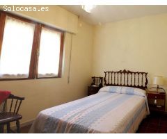 Casa en Venta en Grijota, Palencia