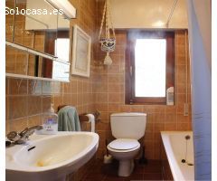 Casa en Venta en Grijota, Palencia