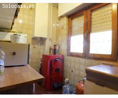 Casa en Venta en Grijota, Palencia