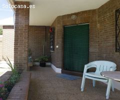 Casa en Venta en Grijota, Palencia