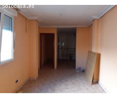 INMUEBLE EN VENTA