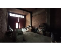 SE VENDE LOCAL EN PALENCIA