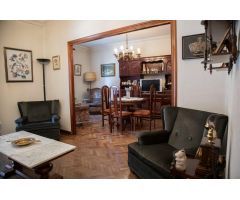 DISPONIBLE A LA VENTA PISO EN PALENCIA