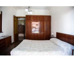 DISPONIBLE A LA VENTA PISO EN PALENCIA