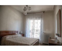 DISPONIBLE A LA VENTA PISO EN PALENCIA