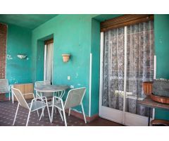 DISPONIBLE A LA VENTA PISO EN PALENCIA