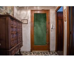 DISPONIBLE A LA VENTA PISO EN PALENCIA