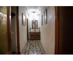 DISPONIBLE A LA VENTA PISO EN PALENCIA