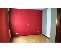 DISPONIBLE A LA VENTA PISO EN PALENCIA