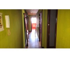 DISPONIBLE A LA VENTA PISO EN PALENCIA