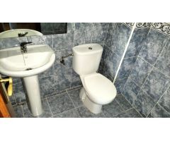 DISPONIBLE A LA VENTA PISO EN PALENCIA