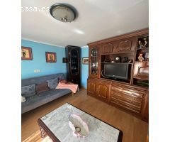 DISPONIBLE A LA VENTA CASA EN VILLADA