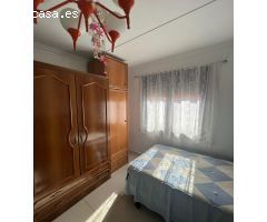 DISPONIBLE A LA VENTA CASA EN VILLADA