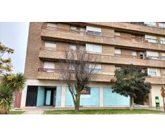 DISPONIBLE LOCAL EN PRIMERO DE JUNIO EN VENTA DE BAÑOS