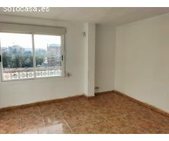 DISPONIBLE A LA VENTA PISO EN PALENCIA