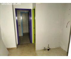 DISPONIBLE A LA VENTA ESTUPENDO LOCAL EN CARDENAL CISNEROS EN PALENCIA