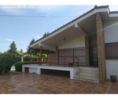 Finca rustica en Venta en Villamuriel de Cerrato, Palencia