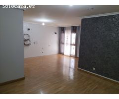 DISPONIBLE A LA VENTA ESPECTACULAR DUPLEX EN CALLE MAYOR PRINCIPAL DE PALENCIA