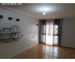 DISPONIBLE A LA VENTA ESPECTACULAR DUPLEX EN CALLE MAYOR PRINCIPAL DE PALENCIA