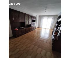 DISPONIBLE A LA VENTA VIVIENDA EN CARRION DE LOS CONDES PARA REFORMAR