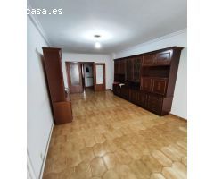 DISPONIBLE A LA VENTA VIVIENDA EN CARRION DE LOS CONDES PARA REFORMAR