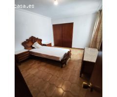 DISPONIBLE A LA VENTA VIVIENDA EN CARRION DE LOS CONDES PARA REFORMAR