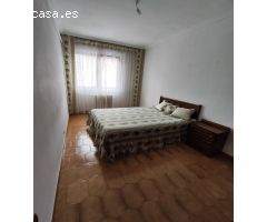 DISPONIBLE A LA VENTA VIVIENDA EN CARRION DE LOS CONDES PARA REFORMAR