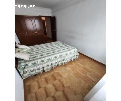 DISPONIBLE A LA VENTA VIVIENDA EN CARRION DE LOS CONDES PARA REFORMAR