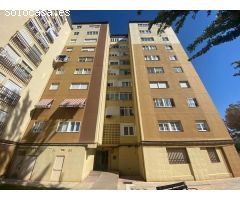 DISPONIBLE A LA VENTA VIVIENDA EN VIRGEN DEL MILAGRO EN PALENCIA